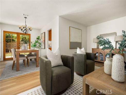 524 Whitten Way, Placentia, CA