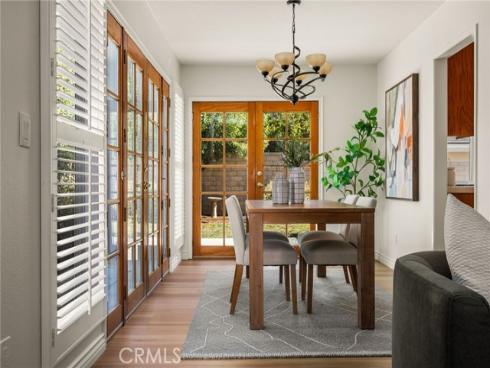 524 Whitten Way, Placentia, CA