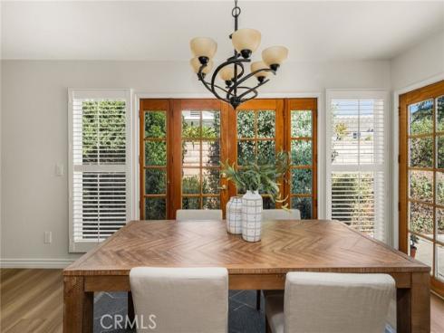 524 Whitten Way, Placentia, CA