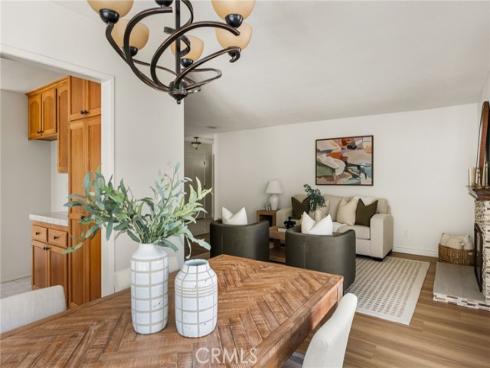 524 Whitten Way, Placentia, CA
