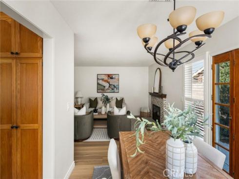 524 Whitten Way, Placentia, CA