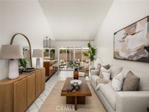 524 Whitten Way, Placentia, CA