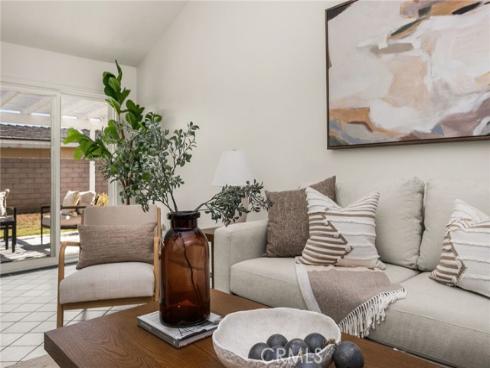524 Whitten Way, Placentia, CA