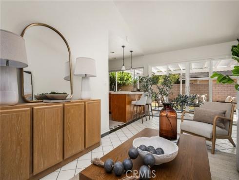 524 Whitten Way, Placentia, CA