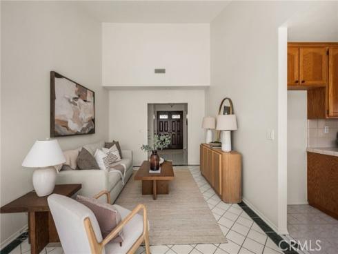 524 Whitten Way, Placentia, CA