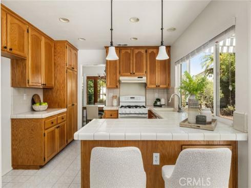 524 Whitten Way, Placentia, CA