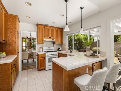 524 Whitten Way, Placentia, CA