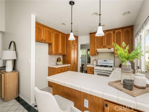 524 Whitten Way, Placentia, CA