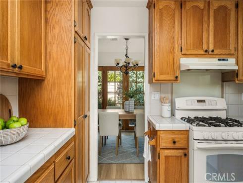 524 Whitten Way, Placentia, CA