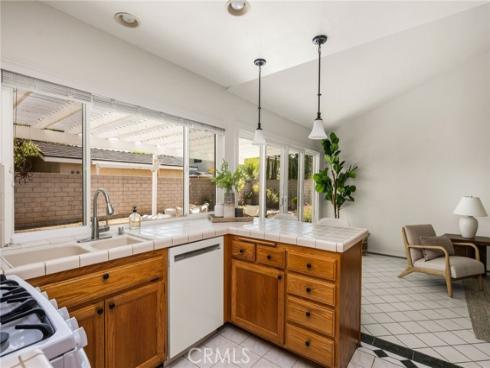 524 Whitten Way, Placentia, CA