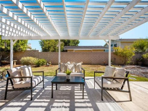 524 Whitten Way, Placentia, CA
