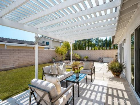 524 Whitten Way, Placentia, CA