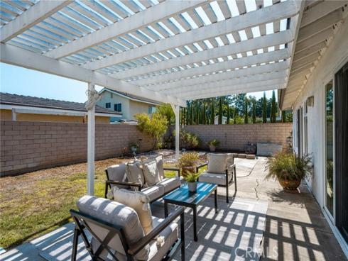 524 Whitten Way, Placentia, CA