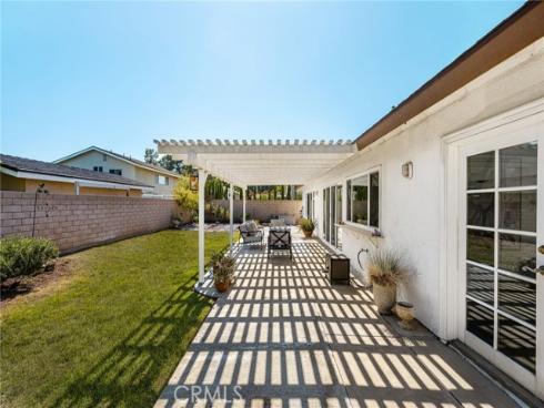 524 Whitten Way, Placentia, CA