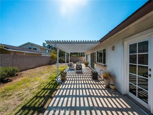 524 Whitten Way, Placentia, CA