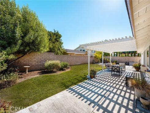 524 Whitten Way, Placentia, CA