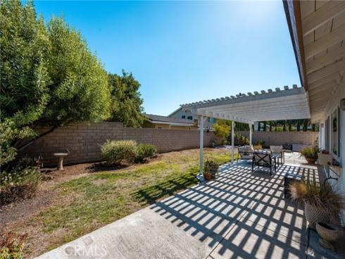524 Whitten Way, Placentia, CA