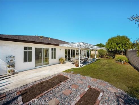524 Whitten Way, Placentia, CA
