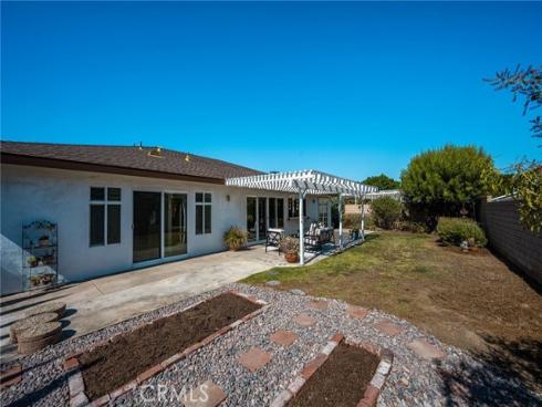 524 Whitten Way, Placentia, CA
