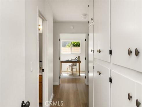 524 Whitten Way, Placentia, CA