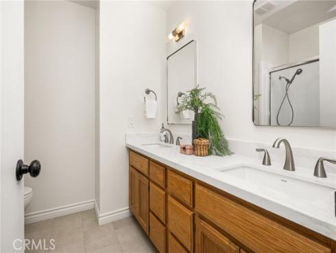 524 Whitten Way, Placentia, CA