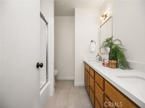524 Whitten Way, Placentia, CA