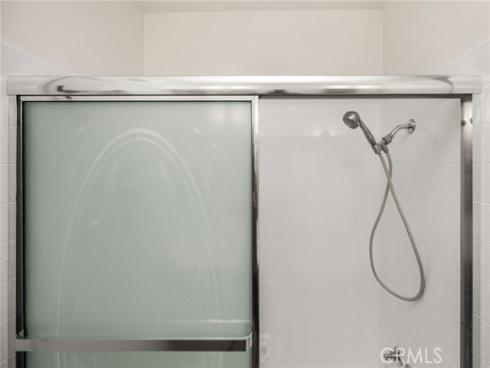 524 Whitten Way, Placentia, CA