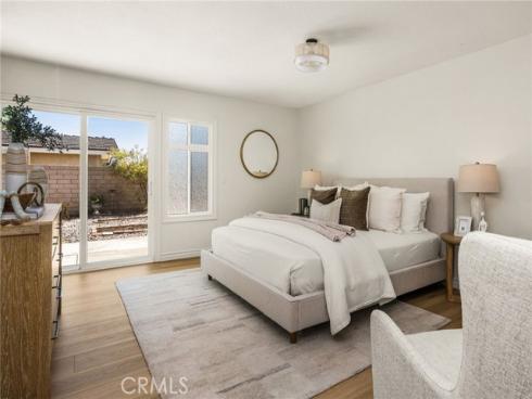 524 Whitten Way, Placentia, CA