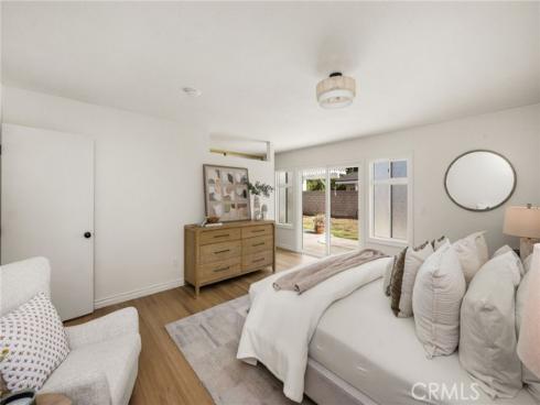 524 Whitten Way, Placentia, CA