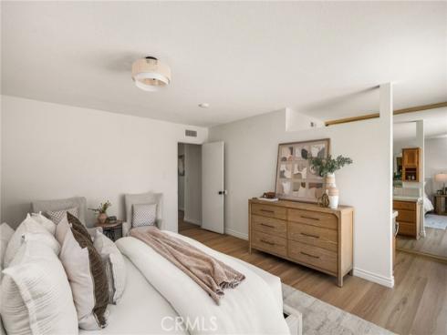 524 Whitten Way, Placentia, CA