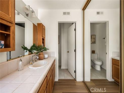 524 Whitten Way, Placentia, CA