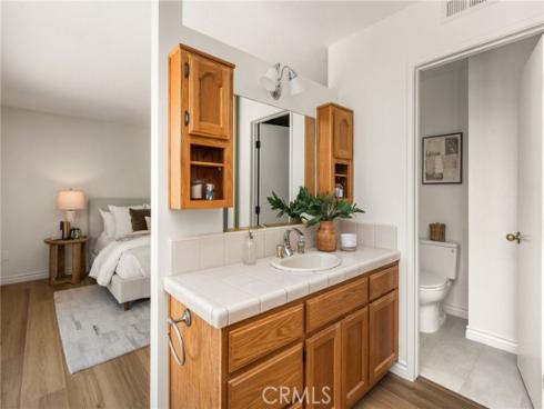 524 Whitten Way, Placentia, CA