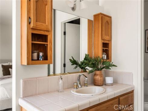524 Whitten Way, Placentia, CA