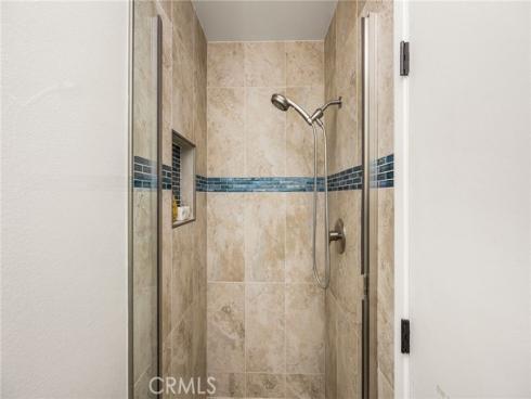 524 Whitten Way, Placentia, CA