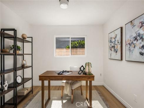 524 Whitten Way, Placentia, CA