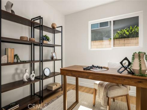 524 Whitten Way, Placentia, CA