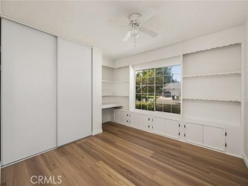 524 Whitten Way, Placentia, CA