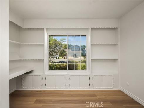 524 Whitten Way, Placentia, CA