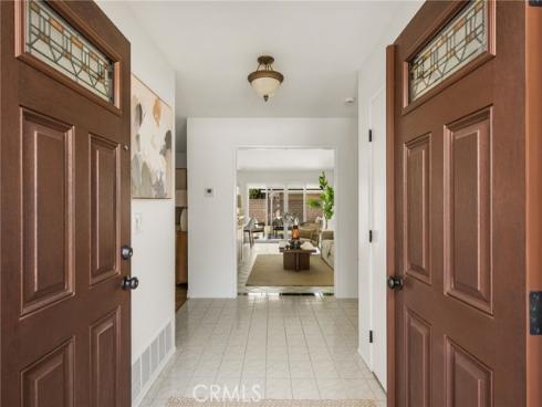 524 Whitten Way, Placentia, CA