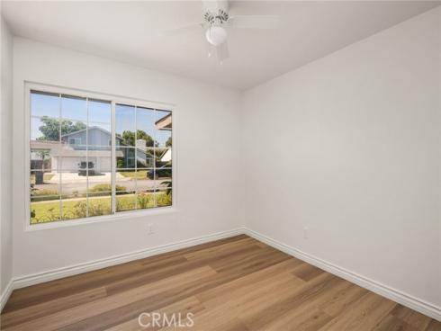 524 Whitten Way, Placentia, CA