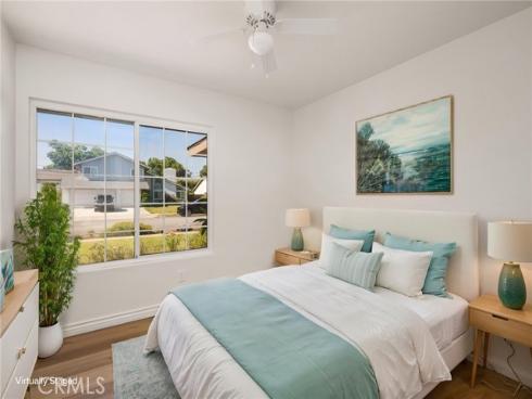 524 Whitten Way, Placentia, CA
