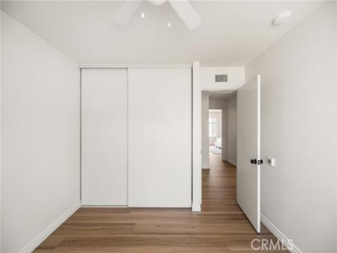 524 Whitten Way, Placentia, CA