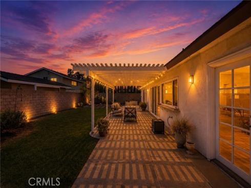 524 Whitten Way, Placentia, CA
