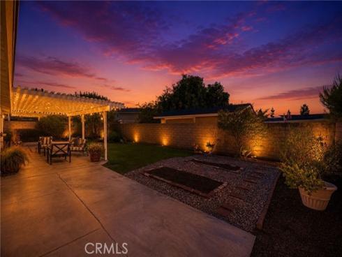 524 Whitten Way, Placentia, CA