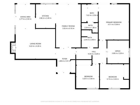 524  Whitten   Way, Placentia, CA