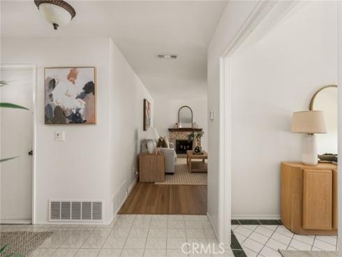 524 Whitten Way, Placentia, CA