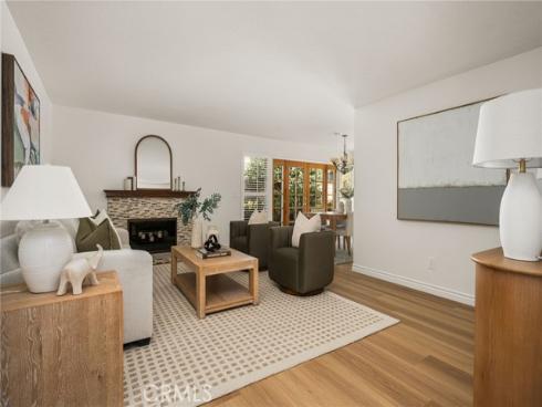 524 Whitten Way, Placentia, CA