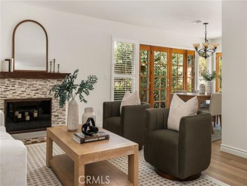 524 Whitten Way, Placentia, CA