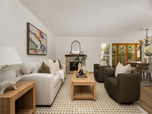 524 Whitten Way, Placentia, CA