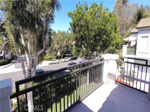 113  Pomelo  , Rancho Santa Margarita, CA